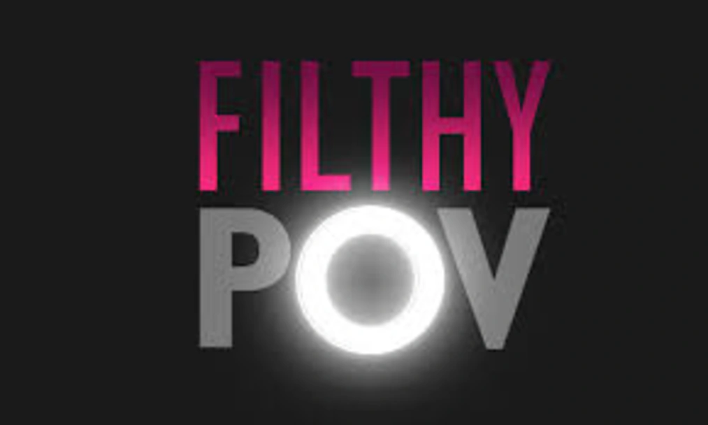 Filthypov free porn videos