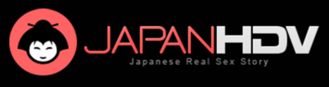 Japanhdv porn videos free